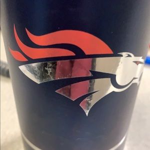 Meet your Posher, Veronica